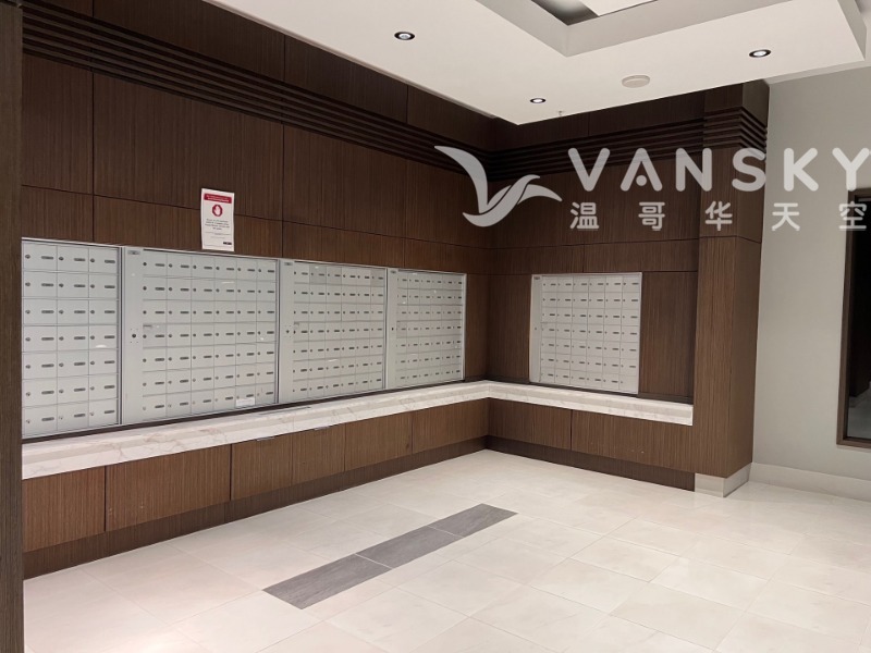 241206010530_Mailroom 202412.jpg